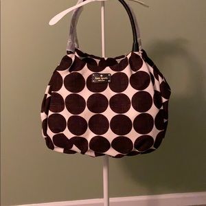 Kate Spade NWT Hinkley Bag